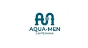 Aqua-men.pro: профессиональные сантехнические работы и монтаж систем отопления
Доверьте обустройство мокрых зон и системы отопления настоящему профессионалу — на сайте aqua-men.pro вы найдёте полный спектр услуг от опытного мастера. Мы знаем, насколько важна надёжность и точность в работах, где любая ошибка может обернуться серьёзными последствиями.
