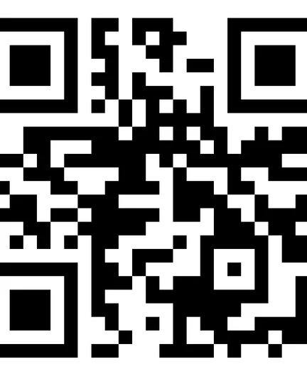 1a8b03fb-df87-4de3-84bd-804b95bbbca4-qr-link-1.png